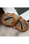 Auburn – Eyeglass Case - 2