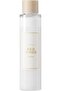 I'm From, Rice Toner, 5.07 fl oz (150 ml)