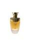 عطر لوروس