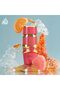 Yara Candy - 4