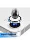 (2 Pieces) iPhone 16E / 17E Camera Protector 9H Hardness Scratch-Resistant Lens Protection Tempered Glass - 3
