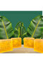 Decorative Soap
