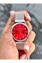 Women's Wristwatch Original Watch with Mesh Strap Waterproof 2 Years Warranty Bracelet Gift - 2