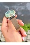Women's Wristwatch Original Watch with Mesh Strap Waterproof 2 Years Warranty Bracelet Gift - 4
