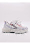 Pepino Imported Velcro Unisex Children's Shoes