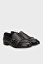 Genuine Leather Loafer Shoes Men's Shoes 15221645S1 - 3