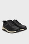 Genuine Leather Casual Shoes Men's Shoes 15222388S1 - 3