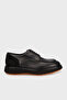 Genuine Leather Casual Shoes Men's Shoes 15222328S1
