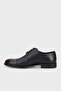 Genuine Leather Classic Shoes Men's Shoes 15221629L1 - 2