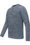 Strickpullover Aralt - 2