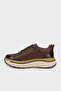 Genuine Leather Casual Shoes Men's Shoes 15222390K1 - 2