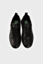 Genuine Leather Casual Shoes Men's Shoes 15222052S1 - 4