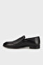 Genuine Leather Loafer Shoes Men's Shoes 15221645S1 - 2