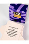 Bi2Flirt & Bi2Friend & Bi2Shot |   New Year's Game |   Friend Game |   Dear Game - 6