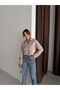 Mini Trench Coat - 3