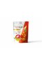 Freeze Dried Fruit 10-Piece Mango Pack - 5