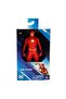 Aksiyon Figür 15 Cm The Flash - 2