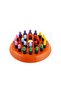 Memory Chess Memory Game - 2