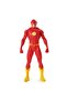 Aksiyon Figür 15 Cm The Flash