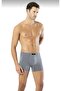 Kota 1007 Bamboo Men's Plus Size Boxer