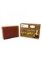 Soap Oud Scent 100g - 2
