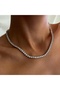 Steel Casting 4 mm Non-Rotating Waterway Pendant - 2