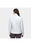 Womens Freezeway III Jacket - 3