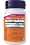 Supplements, Vitamin D-3 2,000 IU, High , Structural Support*, 30 Softgels - 2