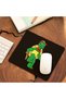 Mousepad Franklin Desene Animate - 3