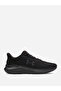 Phade 3 Running Shoes