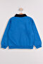 Boy's 2-Pack Basic Sweatshirt - 8