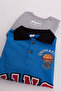 Boy's 2-Pack Basic Sweatshirt - 2