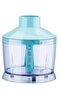 HB 22 Hand Blender - 4