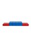Mini Builder Play and Activity Set - 4