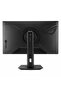 ROG Strix XG279CNS 27" 380Hz 0.3Ms HDMI+DP+USB-C HDR FullHD G-Sync FreeSync IPS Pivot Vesa Moni - 4