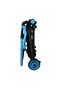 Baby Pocket Stroller - 6