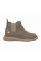 D25Kb-1065 Daily Gray Women's Boots - 2
