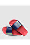 RED UNISEX HAV. SLIDE BRASIL SLIDE - 4