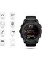 [3 Pack] Screen Protector for Garmin Epix Pro Gen 2 47mm/Fenix 7 Pro 47mm - 2