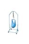 Baby Swing, Blue - 2