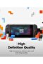Easy Slide For Nintendo Switch 2 Screen Protector with Installation Tool [2 Pack] - 6