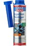 Injection Cleaner 300ml
