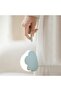 Children's Night Light, Rechargeable, 2 Pieces, Clouds, Nursing Light for Baby, LED Bedside - 7