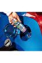 Injection Cleaner 300ml - 2