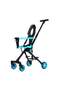 Baby Pocket Stroller - 3