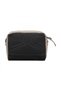 Tb0A278A Weather Ready Crossbody Bag Beige Unisex Sports Bag - 3