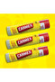 Pack Of 3 Moisturising Lip Balms Multicolour 4.25grams - 3