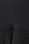 Clean Elevation Short Biker Shorts, Supportive & Comfortable, Sports & Everyday Use - 4