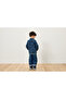 Children's Fleece Jacket, Truck, All over Print - 5