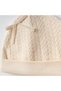 Miniycool 7084 Mnz Brand Natalia Newborn Hospital Release Girl 5-Piece Set - 4